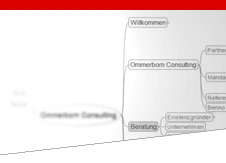 Willkommen bei Ommerborn Consulting